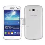COVER POSTERIORE X SAMSUNG I9082-I9060 GRAN DUOS/GRAND NEO U.SLIM TRASP