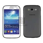 COVER POSTERIORE X SAMSUNG I9082-I9060 GRAN DUOS/GRAND NEO U.SLIM NERO