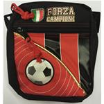 TRACOLLA TAKE AWAY MILAN