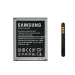 BATTERIA ORIG. SAMSUNG I8262 B150AE/AC