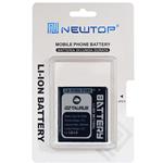 BATTERIA LITIO X LG BL-53QH/L9