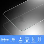 PELLICOLA GLASS FILM 0,4MM X XIAOMI REDMI 5 