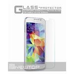 VETRO TEMPERATO X SAMSUNG G360 GLX CORE
