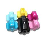 INK-JET X HP PHOTOSMART 3110... 363XL (C8721) NERO