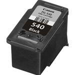 INK-JET X CANON PG-540XL BLACK