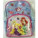 ZAINO ASILO PALACE PETS