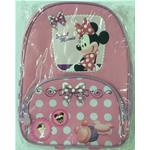 ZAINO ASILO SWEET MINNIE