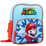 ZAINO ASILO SUPER MARIO BROS