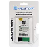 BATTERIA LITIO X SAMSUNG I9600