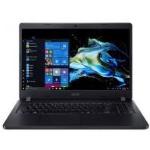 NOTEBOOK LENOVO 82C6006CIX V14-ADA RYZEN 3-3250U 14" HD LED SSD 256GB 8GB W.10P