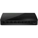 SWITCH 8 PORTE 10/100/1000MBPS SG108 TENDA