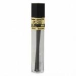 MINE 1.3 MM  PER PORTAMINE PENTEL 
