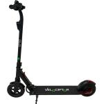 MONOPATTINO ELETTRICO VELOCIPTOR SKILL ES 80W 8" NERO