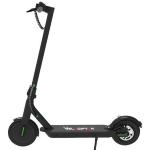 MONOPATTINO ELETTRICO VELOCIPTOR TECH ES 85W 8,5" NERO