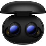 AURICOLARE REALME BUDS AIR 2 NEO RMA2008 BLUETOOTH GREY