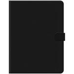 COVER CUSTODIA UNIVERS. ROVI X TAB DA 10.1" NERO