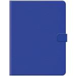 COVER CUSTODIA UNIVERS. ROVI X TAB DA 10.1" BLU