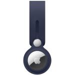 APPLE LACCETTO AIRTAG MHJ03ZM/A DEEP NAVY