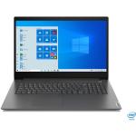 NOTEBOOK LENOVO 82GX003TIX I7-1065G7 17,3" FHD LED SSD 512GB 12GB W.10P 
