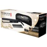 PIASTRA CAPELLI REMINGTON CERAMIC STYLE EDITION S3505GP