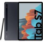 TABLET SAMSUNG GALAXY TAB S7 SM-T870 11" WI-FI 6GB 128GB MYSTIC BLACK