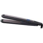 PIASTRA CAPELLI REMINGTON CERAMIC ULTRA+ S7750 NERO