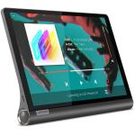 TABLET LENOVO YOGA 10.1" YT-X705F 2,0GHZ 4GB 64GB WI-FI GRIGIO