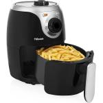 FRIGGITRICE AD ARIA FR6980 2 LT 1000W NERO TRISTAR