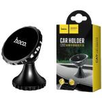 SUPPORTO AUTO UNIV. X CRUSCOTTO MAGNETICO CA9 HOCO