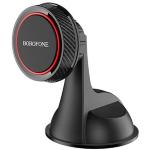 SUPPORTO AUTO UNIV. X CRUSCOTTO MAGNETICO BH14 BOROFONE