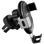 SUPPORTO AUTO UNIV. X CRUSCOTTO A GRAVITA' CA56 HOCO