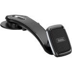 SUPPORTO AUTO UNIV. X CRUSCOTTO MAGNETICO CA45 HOCO