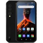 SMARTPHONE BLACKVIEW BV9900 PRO 8GB 128GB BLACK