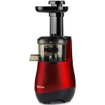 ESTRATTORE SUCCO 55 GIRI AUTOMATICO SPREMI FRUTTA AGRUMI JUICER SW10 GIRMI