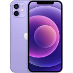 SMARTPHONE IPHONE 12 128GB MJNP3ZD/A PURPLE