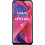 SMARTPHONE OPPO A54 5G 6.5" 4GB 64GB FLUID BLACK