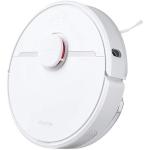 IROBOT VACUUM MOP DREAME ASPIRAPOLVERE AUTOMATICA XIAOMI F9 BIANCO GARANZIA ITALIA 2 ANNI