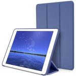 CUSTODIA X IPAD AIR 2 NAVY BLU