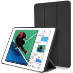 CUSTODIA X IPAD AIR BLACK