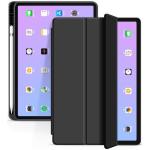 CUSTODIA X IPAD AIR 4 2020 SC PEN BLACK