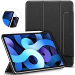 CUSTODIA X IPAD AIR 4 2020 MAGNETICA BLACK