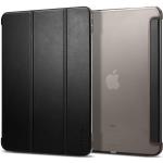 CUSTODIA X IPAD AIR 4 2020 FOLD SPIGEN BLACK