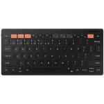 TASTIERA BLUETOOTH SMART KEYBOARD TRIO 500 EJ-B3400BBEGIT SAMSUNG NERO