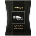 CAFFE' REKÌCO MISCELA AROMA 96 GRAN SELEZIONE CAPSULE PZ.100