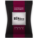 CAFFE' REKÌCO MISCELA ARABICA 100% CAPSULE PZ.50