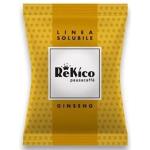 CAFFE' REKÌCO MISCELA GINSENG CAPSULE PZ.50