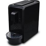 MACCHINA CAFFE' REKÌCO A CAPSULE MINICAPS NERO