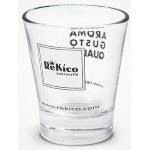 CAFFEINO REKÌCO IN VETRO 