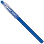 PENNA PILOT A SFERA CANCELLABILE KLEER 0.7 MM  BLU