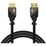 CAVO AUDIO/VIDEO DIGITAL HDMI 3MT BLOW NERO